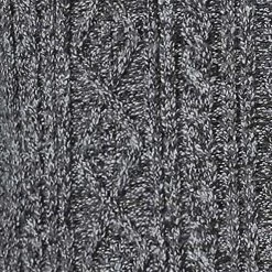 Mongo Cable Cardigan Vest Antreciet L -Winkel Voor Werkkleding Mongo Cable Cardigan Vest Antreciet 5