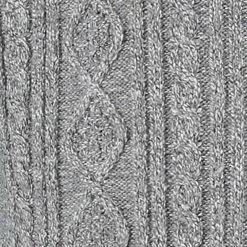 Mongo Cable Cardigan Vest Grijs L 13 Mongo Cable Cardigan Vest Grijs L -Winkel Voor Werkkleding Mongo Cable Cardigan Vest Grijs 5