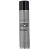 Mongo Waxspray 300 Ml -Winkel Voor Werkkleding Mongo waxspray 300 ml