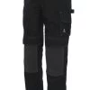 Mascot Broek Lerida -Winkel Voor Werkkleding RHM102266