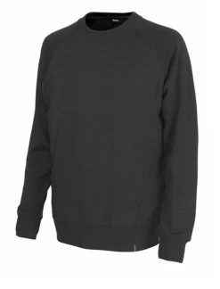 Mascot® Tucson Sweatshirt Xs