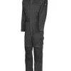 Mascot Overall Akron -Winkel Voor Werkkleding RHM836168