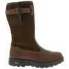 Grisport Outdoorlaarzen Sutherland Chestnut Maat 37 2 Grisport Outdoorlaarzen Sutherland Chestnut Maat 37 -Winkel Voor Werkkleding SUTHERLAND CHESTNUT
