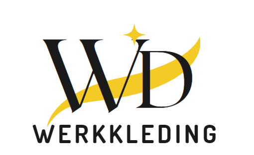 Winkel Voor Werkkleding