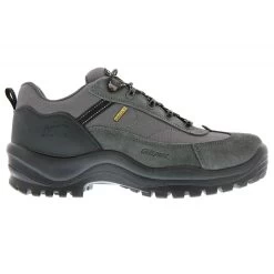 Grisport Wandelschoenen Torino Laag Grijs Maat 36