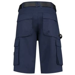 Werkbroek Twill Kort 502025 Ink 52 -Winkel Voor Werkkleding TRP502025INK50 2