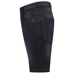 Jeans Premium Stretch Kort 504010 Denimblue 29 -Winkel Voor Werkkleding TRP504010DENIMBLUE29 3
