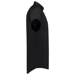 Tricorp Werkhemd Korte Mouw Zwart Maat 3XL -Winkel Voor Werkkleding TRP701003BLACK3XL 4