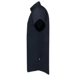 Tricorp Werkhemd Korte Mouw Navy Maat M -Winkel Voor Werkkleding TRP701003NAVYM 3