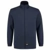 Tricorp Sweatvest Navy L