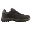 Grisport Wandelschoenen Walker Laag Zwart Maat 37