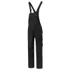Tricorp Amerikaanse Overall Tww Tua2000 Black M -Winkel Voor Werkkleding amerikaanse overall industrie xs black