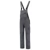 Tricorp Amerikaanse Overall Tww Tua2000 Convoygrey 7XL -Winkel Voor Werkkleding amerikaanse overall industrie xs convoygrey
