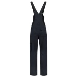 Tricorp Amerikaanse Overall Tww Tua2000 Navy XXL -Winkel Voor Werkkleding amerikaanse overall industrie xs navy 2