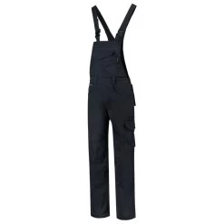 Tricorp Amerikaanse Overall Tww Tua2000 Navy XXL