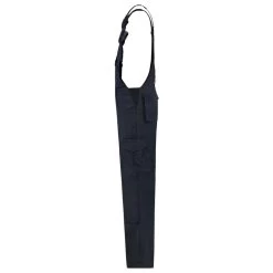 Tricorp Amerikaanse Overall Tww Tua2000 Navy XXL -Winkel Voor Werkkleding amerikaanse overall industrie xs navy 3