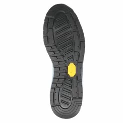 Bata Veiligheidsschoen Fit S1P Maat 37 -Winkel Voor Werkkleding bata veiligheidsschoen fit s1p 2