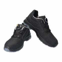 Bata Werkschoen SUMM SEVEN Maat 38 -Winkel Voor Werkkleding bata werkschoen summ seven 3