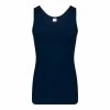 Beeren Singlet Heren Marine - Maat L -Winkel Voor Werkkleding beeren singlet heren marine