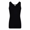 Beeren Singlet Heren Zwart - Maat L -Winkel Voor Werkkleding beeren singlet heren zwart