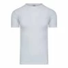 Beeren T-shirt Ronde Hals Heren Wit - Maat L -Winkel Voor Werkkleding beeren t shirt ronde hals heren wit