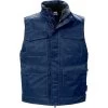 Bodywarmer 5050 Pp