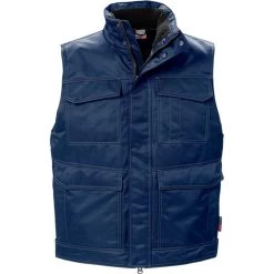 Bodywarmer 5050 Pp