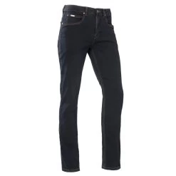 Bram's Paris Spijkerbroek Danny C24 Dark Blue W38-L34