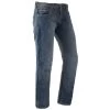Bram's Paris Spijkerbroek Daan R12 Medium Blue Denim W42-L32 -Winkel Voor Werkkleding brams paris spijkerbroek daan r12 medium blue denim