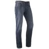Bram's Paris Spijkerbroek Daan R13 Dark Blue Denim Maat L30W30 -Winkel Voor Werkkleding brams paris spijkerbroek daan r13 dark blue denim