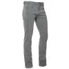 Bram's Paris Spijkerbroek Danny C70 Grey Denim W30-L30 -Winkel Voor Werkkleding brams paris spijkerbroek danny c70 grey denim