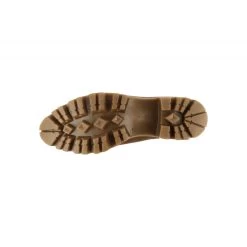 Bullboxer Chelsea Dameslaars Bruin Maat 36 11 Bullboxer Chelsea Dameslaars Bruin Maat 36 -Winkel Voor Werkkleding bullboxer chelsea dameslaars bruin 4