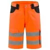 De Boer Hi-Vis RWS Korte Broek Oranje Maat 46 2 De Boer Hi-Vis RWS Korte Broek Oranje Maat 46 -Winkel Voor Werkkleding de boer hi vis rws korte broek oranje