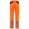 De Boer Hi-Vis RWS Werkbroek Oranje Maat 46 1 De Boer Hi-Vis RWS Werkbroek Oranje Maat 46 -Winkel Voor Werkkleding de boer hi vis rws werkbroek oranje