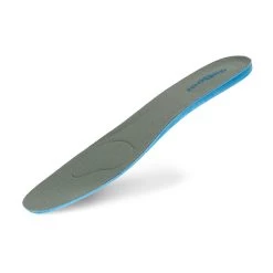 De Boer High Comfort Inlegzool Regular Fit - Maat 36