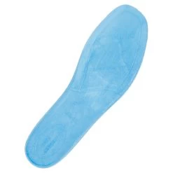 De Boer High Comfort Inlegzool Regular Fit - Maat 36 9 De Boer High Comfort Inlegzool Regular Fit - Maat 36 -Winkel Voor Werkkleding de boer high comfort inlegzool regular fit 3