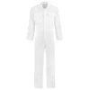 De Boer Kinderoverall Wit Maat 74 -Winkel Voor Werkkleding de boer kinderrallyoverall wit