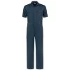 De Boer Overall Met Korte Mouw Marine Maat 66 2 De Boer Overall Met Korte Mouw Marine Maat 66 -Winkel Voor Werkkleding de boer overall met korte mouw