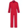 De Boer Katoen Rally Overall Rood Maat 44 1 De Boer Katoen Rally Overall Rood Maat 44 -Winkel Voor Werkkleding de boer rallyoverall rood