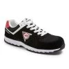 Dunlop Werkschoenen Flying Arrow S3 Sneaker Zwart Maat 36