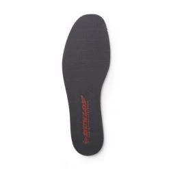Dunlop Inlegzool Purofort Grijs Maat 40