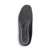 Dunlop Premium Inlegzool Grijs Maat 40 1 Dunlop Premium Inlegzool Grijs Maat 40 -Winkel Voor Werkkleding dunlop premium inlegzool grijs