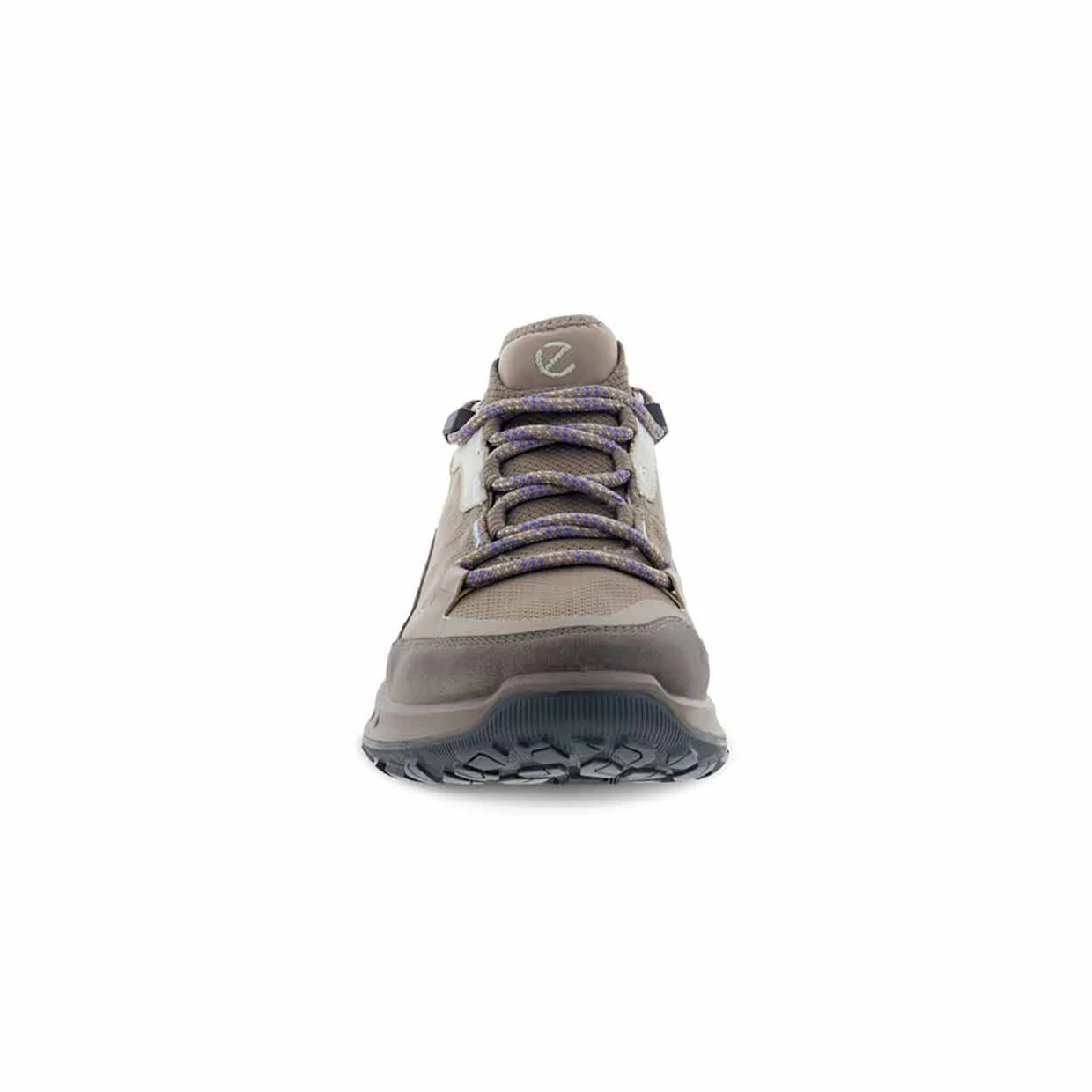 Ecco Ult-Trn Damesschoenen Taupe - Maat 37 4 Ecco Ult-Trn Damesschoenen Taupe - Maat 37 - Afbeelding 2