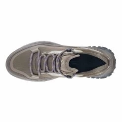 Ecco Ult-Trn Damesschoenen Taupe - Maat 37 10 Ecco Ult-Trn Damesschoenen Taupe - Maat 37 -Winkel Voor Werkkleding ecco ult trn damesschoenen taupe 2