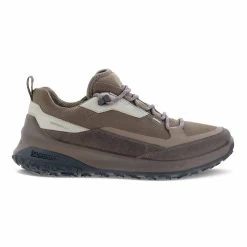Ecco Ult-Trn Damesschoenen Taupe - Maat 37 12 Ecco Ult-Trn Damesschoenen Taupe - Maat 37 -Winkel Voor Werkkleding ecco ult trn damesschoenen taupe 4
