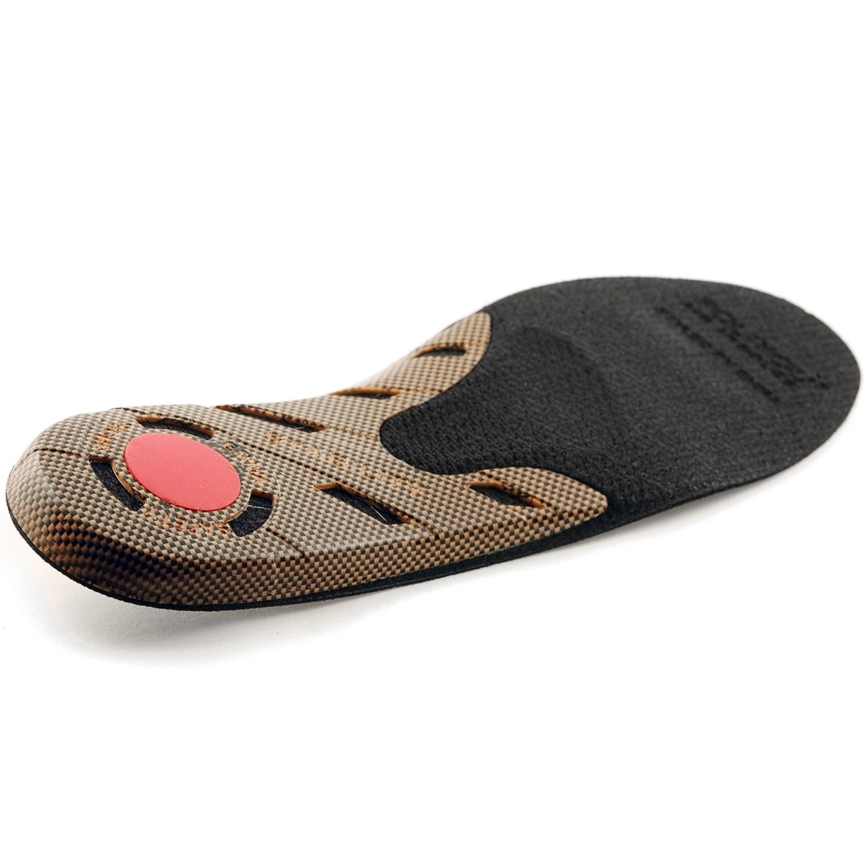 Emma Inlegzool Stability Voor E En DX Maat 42 3 Emma Inlegzool Stability Voor E En DX Maat 42