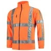 Fleecejack Windstopper Rws Tww Tsr3001 Fluor Orange Xxl 1 Fleecejack Windstopper Rws Tww Tsr3001 Fluor Orange Xxl -Winkel Voor Werkkleding fleecejack rws xs fluor orange