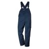 Fristads Amerikaanse Overall Icon Light Maat D120 -Winkel Voor Werkkleding fristads amerikaanse overall icon light