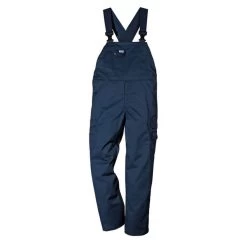 Fristads Amerikaanse Overall Icon Light Maat D120