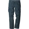 Fristads Denim Broek 273 DY Indigo Blauw C146 -Winkel Voor Werkkleding fristads denim broek 273 dy indigo blauw